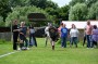 Thumbs/tn_Meeting Polderland 2024 087.jpg
